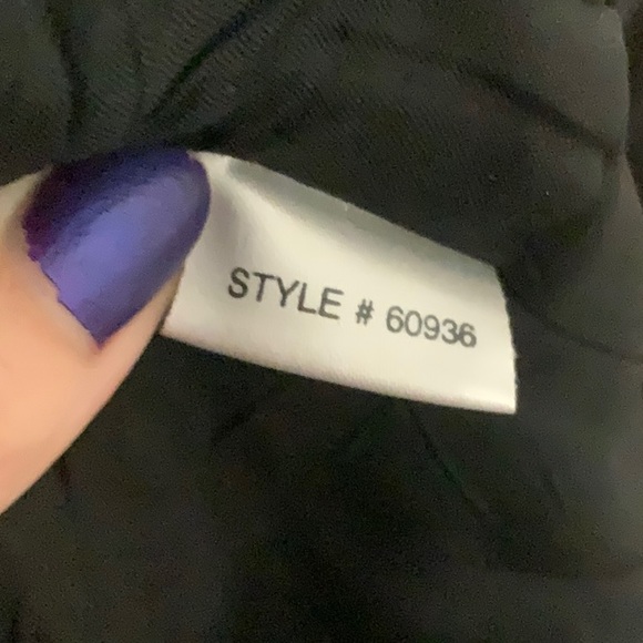 Ann Taylor trousers - Picture 7 of 9